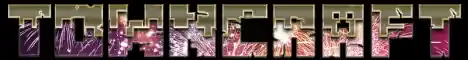 Towncraft