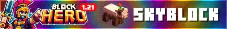 BlockHero