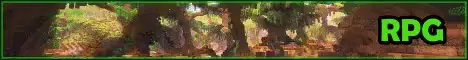 VentureLand RPG