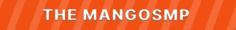 The MangoSPM