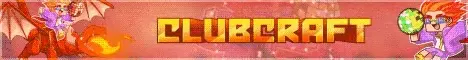 ClubCraft Network