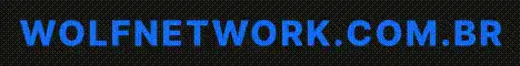 Wolf Network