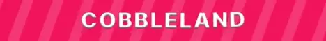 CobbleLand