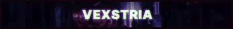 Vexstria