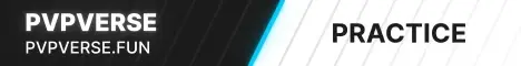 PvPVerse