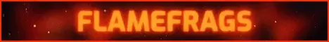 FlameFrags