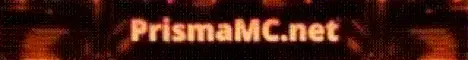 PrismaMC Network