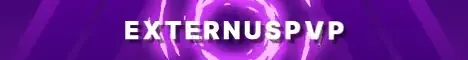 Externus PvP