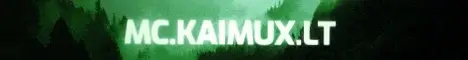 KAIMUX.COM