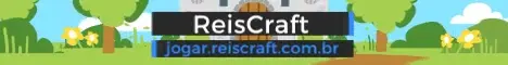 ReisCraft