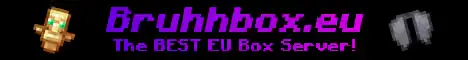 BruhhBox