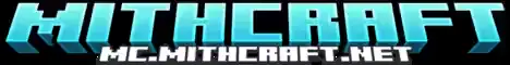 Mithcraft