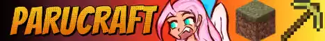 ParuCraft