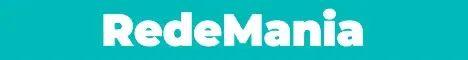 RedeMania