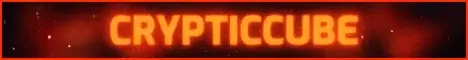 CrypticCube