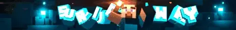MINERAZE