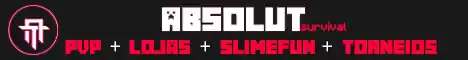 AbsolutGG Minecraft