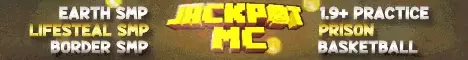 JackpotMC