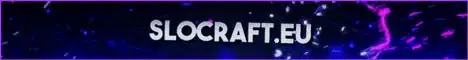 SloCraft