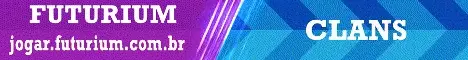 Futurium