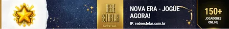 Rede Estelar