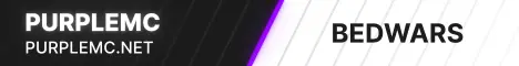 PurpleMC