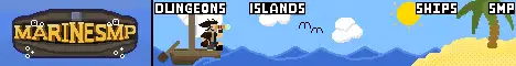 MarineSMP