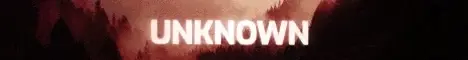 UNKNOWN