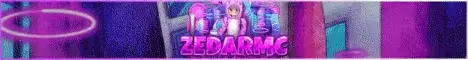 ZedarMC
