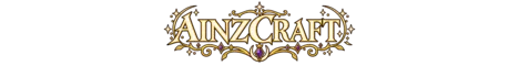 AinzCraft