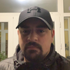 yordan_yordanov