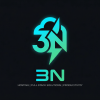 3n_ktnd