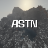 astatine
