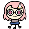 root_pinkudev_no