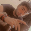 christian_mendoz