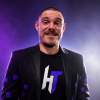 hristrix