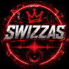 swizzaslt