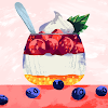 diorite_snpy