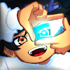 trapdoor_txtf