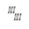 sand_607l