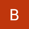 vines_2fkb