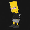 kelp_6bh8