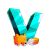 valleynetwork