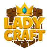 Ladycraft