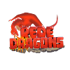 RedeDragons