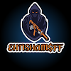 composter_5qsy