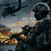 dropper_wjtf