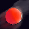 furnace_6zd7