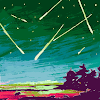 bedrock_6qv4