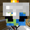 podzol_9hpj
